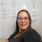 Professor particular de Língua Inglesa on line, horário flexíveis